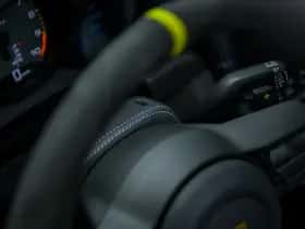 Porsche 718 (2024) thumbnail 20