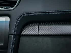 Porsche 718 (2024) thumbnail 24