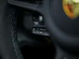 Porsche 718 (2024) thumbnail 25