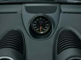 Porsche 718 (2024) thumbnail 27