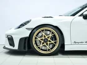 Porsche 718 (2024) thumbnail 6