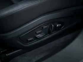 Porsche Taycan (2026) thumbnail 13