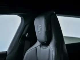 Porsche Taycan (2026) thumbnail 15