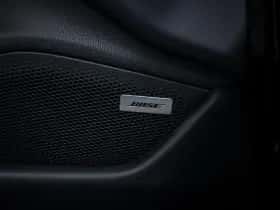 Porsche Taycan (2026) thumbnail 17