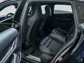 Porsche Taycan (2026) thumbnail 18