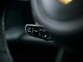 Porsche Taycan (2026) thumbnail 24