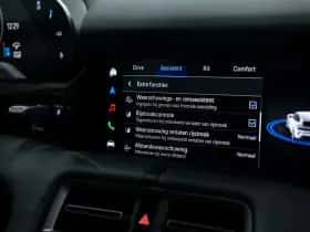 Porsche Taycan (2026) thumbnail 28