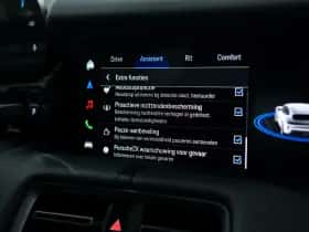 Porsche Taycan (2026) thumbnail 29