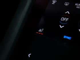 Porsche Taycan (2026) thumbnail 30