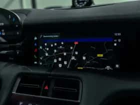 Porsche Taycan (2026) thumbnail 31