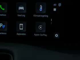 Porsche Taycan (2026) thumbnail 32