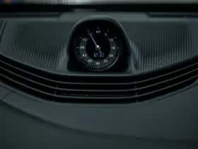 Porsche Taycan (2026) thumbnail 33