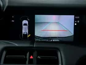 Porsche Taycan (2026) thumbnail 34