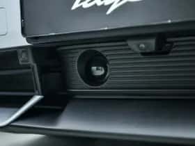 Porsche Taycan (2026) thumbnail 11