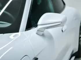 Porsche Taycan (2026) thumbnail 12