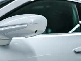 Porsche Taycan (2026) thumbnail 14