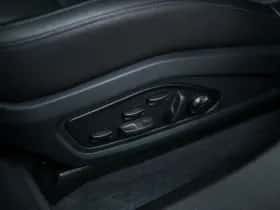 Porsche Taycan (2026) thumbnail 19