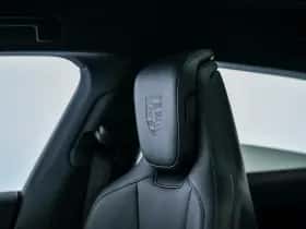 Porsche Taycan (2026) thumbnail 21