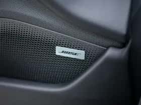 Porsche Taycan (2026) thumbnail 23