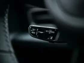 Porsche Taycan (2026) thumbnail 30