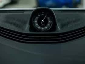 Porsche Taycan (2026) thumbnail 34
