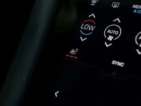 Porsche Taycan (2026) thumbnail 36