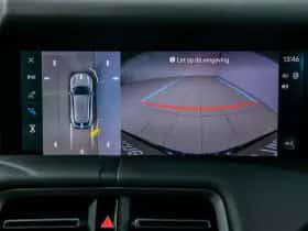 Porsche Taycan (2026) thumbnail 38