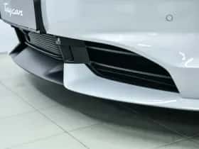 Porsche Taycan (2026) thumbnail 7