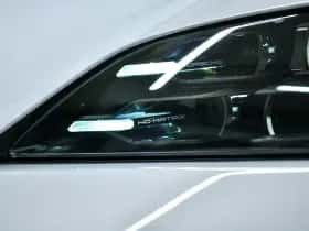 Porsche Taycan (2026) thumbnail 9