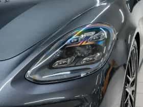 Porsche Panamera (2021) thumbnail 13