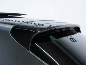 Porsche Panamera (2021) thumbnail 17