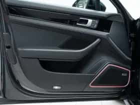 Porsche Panamera (2021) thumbnail 27