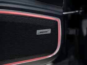 Porsche Panamera (2021) thumbnail 28