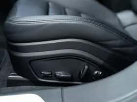 Porsche Panamera (2021) thumbnail 34