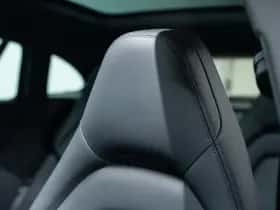 Porsche Panamera (2021) thumbnail 36