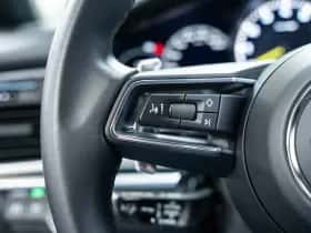 Porsche Panamera (2021) thumbnail 37