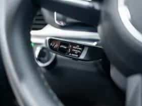 Porsche Panamera (2021) thumbnail 39