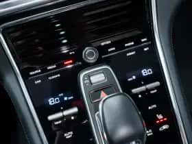 Porsche Panamera (2021) thumbnail 46