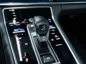 Porsche Panamera (2021) thumbnail 48