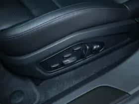 Porsche Taycan (2026) thumbnail 16
