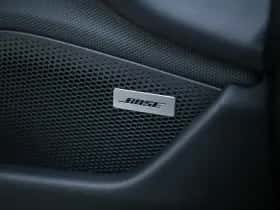 Porsche Taycan (2026) thumbnail 19