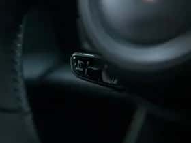 Porsche Taycan (2026) thumbnail 27