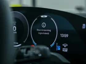 Porsche Taycan (2026) thumbnail 28