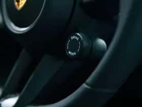 Porsche Taycan (2026) thumbnail 29