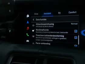 Porsche Taycan (2026) thumbnail 33