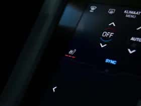 Porsche Taycan (2026) thumbnail 34