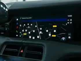 Porsche Taycan (2026) thumbnail 35
