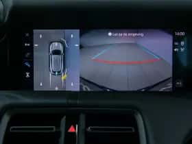 Porsche Taycan (2026) thumbnail 37