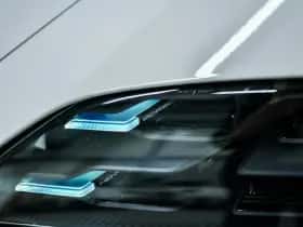 Porsche Taycan (2026) thumbnail 9