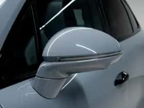Porsche Cayenne (2025) thumbnail 12